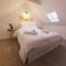 Duplex Cosy 2