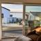 Hainer See BellaVista Beachhouse Nr 25