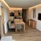 Hainer See BellaVista Beachhouse Nr 25