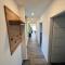 Hainer See BellaVista Beachhouse Nr 25