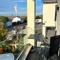 Hainer See BellaVista Beachhouse Nr 25