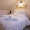 Duplex Cosy 2