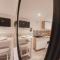 Duplex Cosy 2