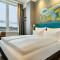 Motel One Wiesbaden