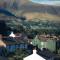 The Coledale Inn