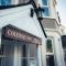 The Coledale Inn