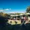 The Coledale Inn