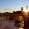 Linusa Home - Sanremo