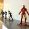 Superbe appartement proche Disney - 布西圣乔治