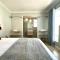 Brunia Bay Apartment
