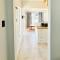 Brunia Bay Apartment