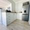 Brunia Bay Apartment