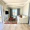 Brunia Bay Apartment
