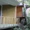 Seasons Four Jungle Treehouse