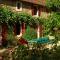 Le Pressoir - domaine du Chateau de La Bourlie - Boutique villa up to 12 guests - Urval