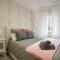 Apartamento San Isidro