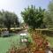 Holiday home with private pool in Solarino