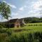 Le Pressoir - domaine du Chateau de La Bourlie - Boutique villa up to 12 guests - Urval