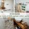 Stone house with amazing view - Črni Kal