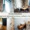 Stone house with amazing view - Črni Kal