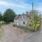 Ivy Farm House - Wetton - Ashbourne