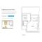 Harper Luxe Serviced Apartments Dunstable - Данстейбл