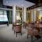 Rhodopi Home Hotel Chepelare - Half Board & All inclusive