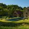 Le Pressoir - domaine du Chateau de La Bourlie - Boutique villa up to 12 guests - Urval