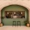 Morvedra Nou Luxury Boutique Hotel - Adults Only