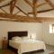 Le Pressoir - domaine du Chateau de La Bourlie - Boutique villa up to 12 guests - Urval