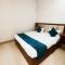 HOTEL JVS PALACE