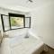 Holiday apartment in Lucena del Cid - Bajo C Ref 048 - Lucena del Cid