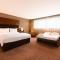 Sofitel London Heathrow - Hillingdon