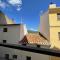 Holiday apartment in Lucena del Cid - Bajo C Ref 048 - Lucena del Cid