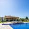 Moderne Finca, Alleinlage, 15min zum Playa del Muro