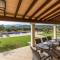 Moderne Finca, Alleinlage, 15min zum Playa del Muro