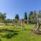 Moderne Finca, Alleinlage, 15min zum Playa del Muro