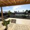 VILLA AGUAVIVA - Playa Blanca