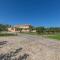 Moderne Finca, Alleinlage, 15min zum Playa del Muro
