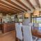 Moderne Finca, Alleinlage, 15min zum Playa del Muro