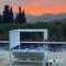 Moderne Finca, Alleinlage, 15min zum Playa del Muro