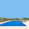 Moderne Finca, Alleinlage, 15min zum Playa del Muro