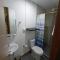 CASA SANTA CIRCASIA