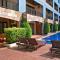 V Condominium Samui