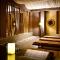 Rhodopi Home Hotel Chepelare - Half Board & All inclusive