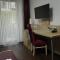 Hotel Dreyer Garni - Bad Rothenfelde
