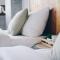 Bluebird Songkhla Residence