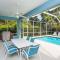 Villa Lemon Heaven