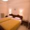 Hotel Urania