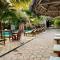 Reyna Resort By Cezere The Palm